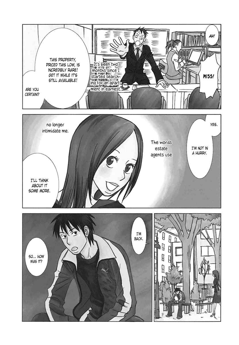 Chapter 15 - Page 3