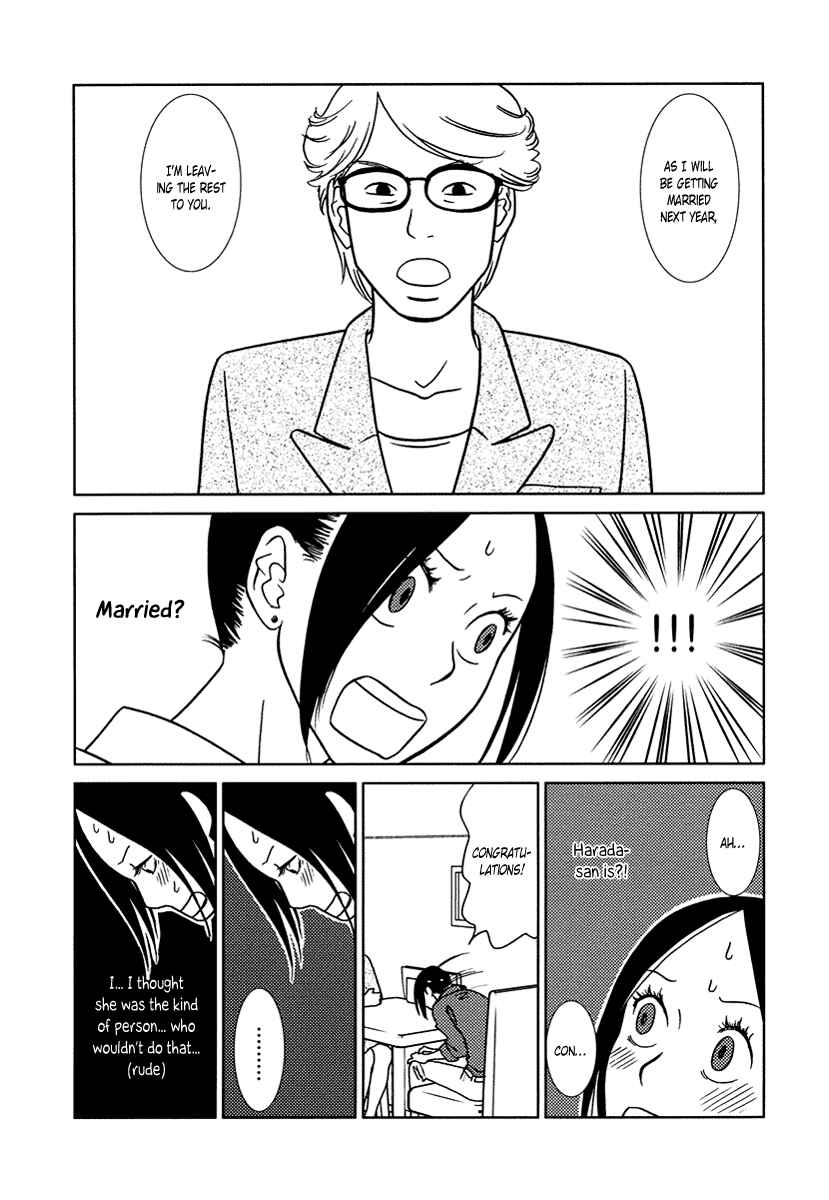 Chapter 15 - Page 9