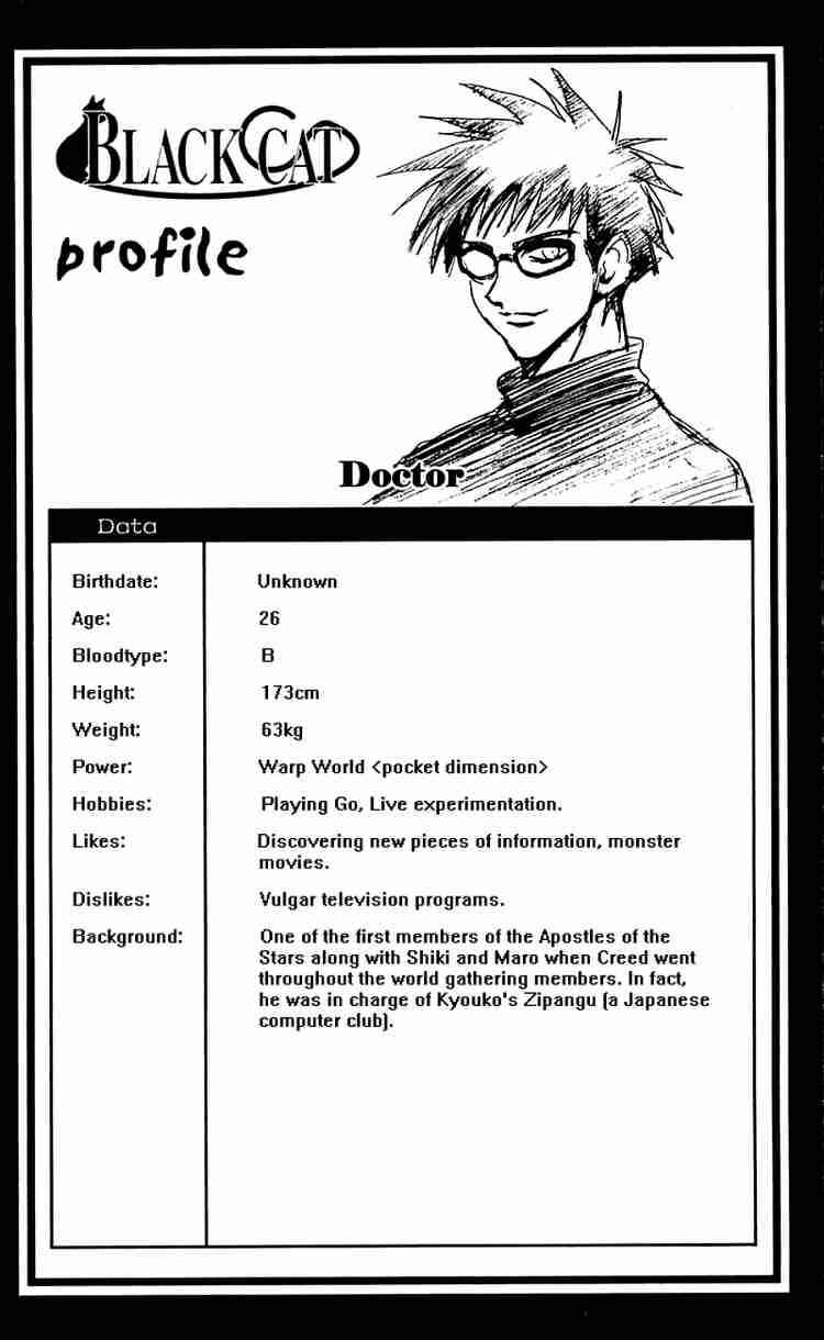 Chapter 163 - Page 19
