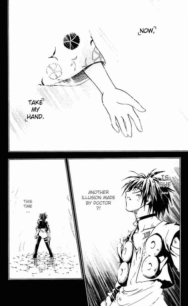 Chapter 163 - Page 2