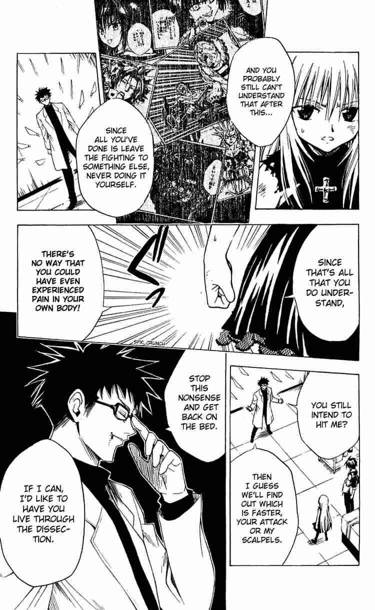 Chapter 163 - Page 9