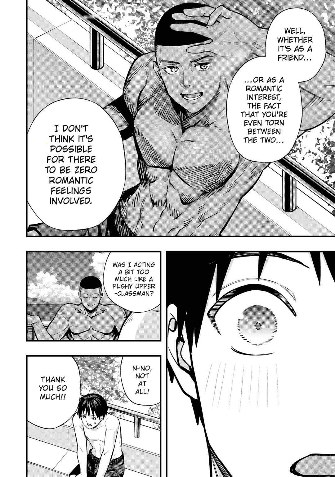 Chapter 98 - Page 14