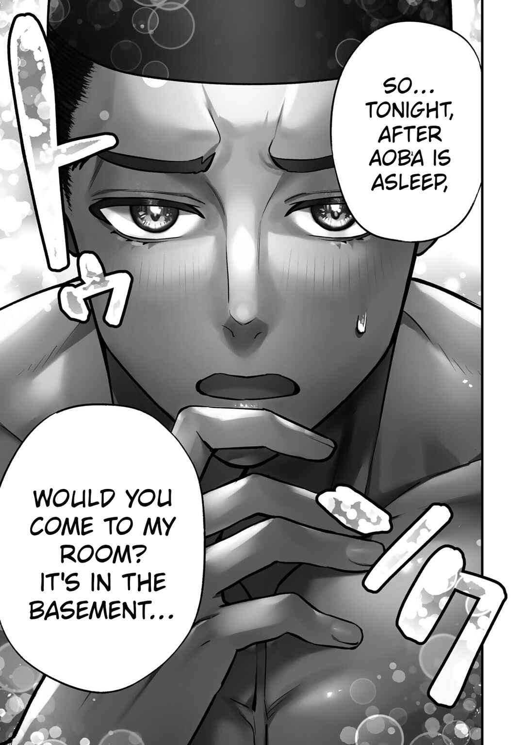 Chapter 98 - Page 17