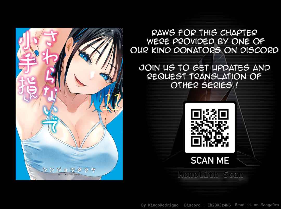 Chapter 98 - Page 18