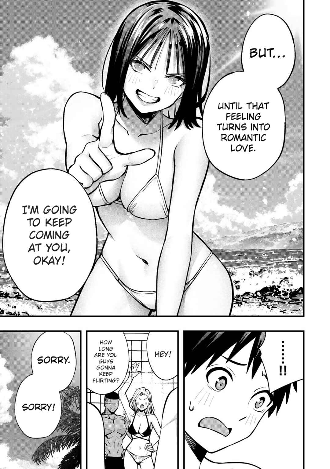 Chapter 98 - Page 7