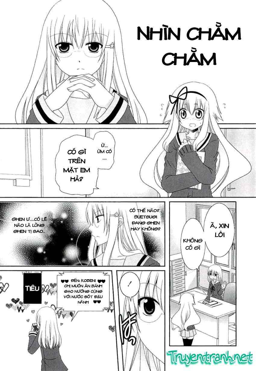 Chapter 41 - Page 1
