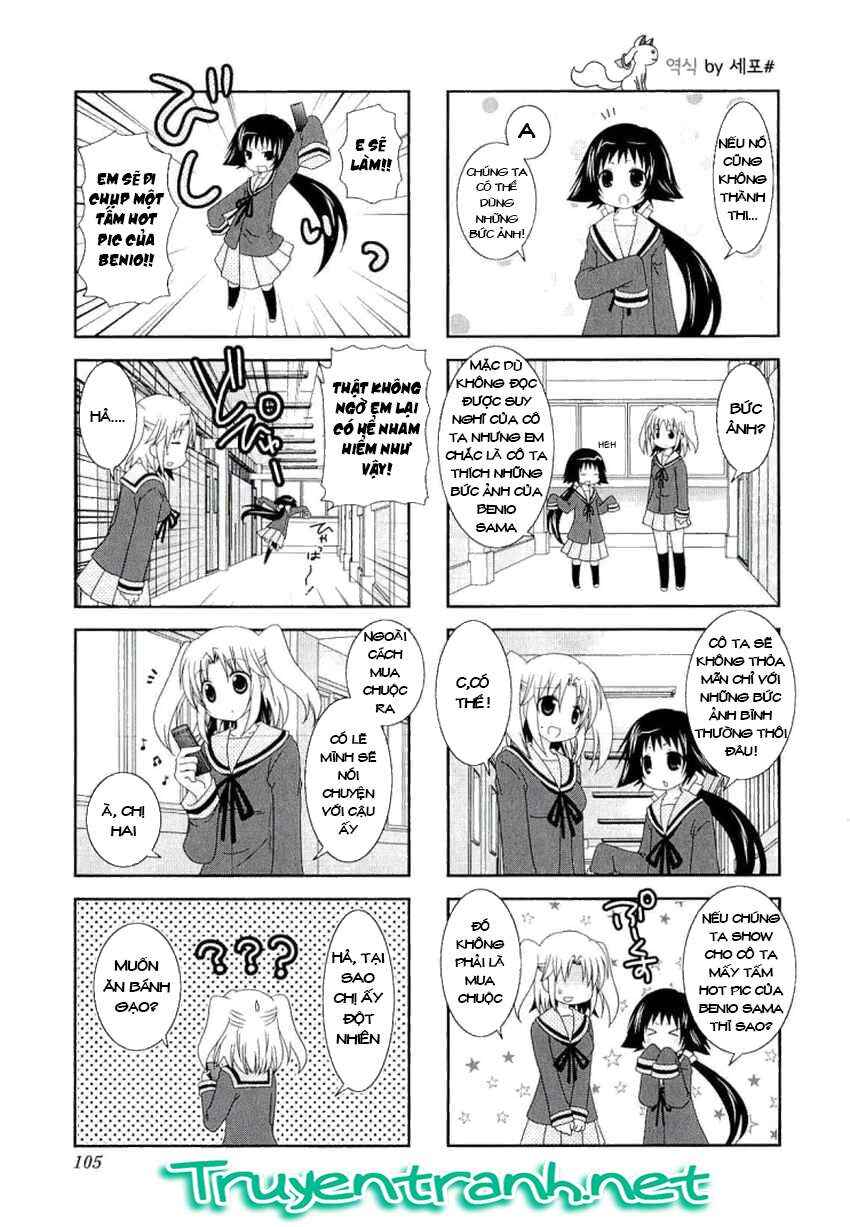 Chapter 41 - Page 3