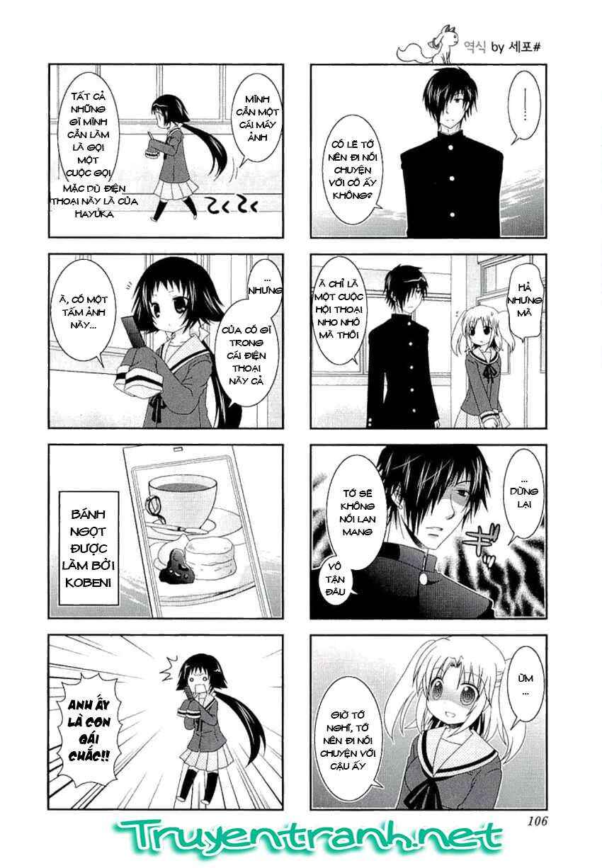 Chapter 41 - Page 4
