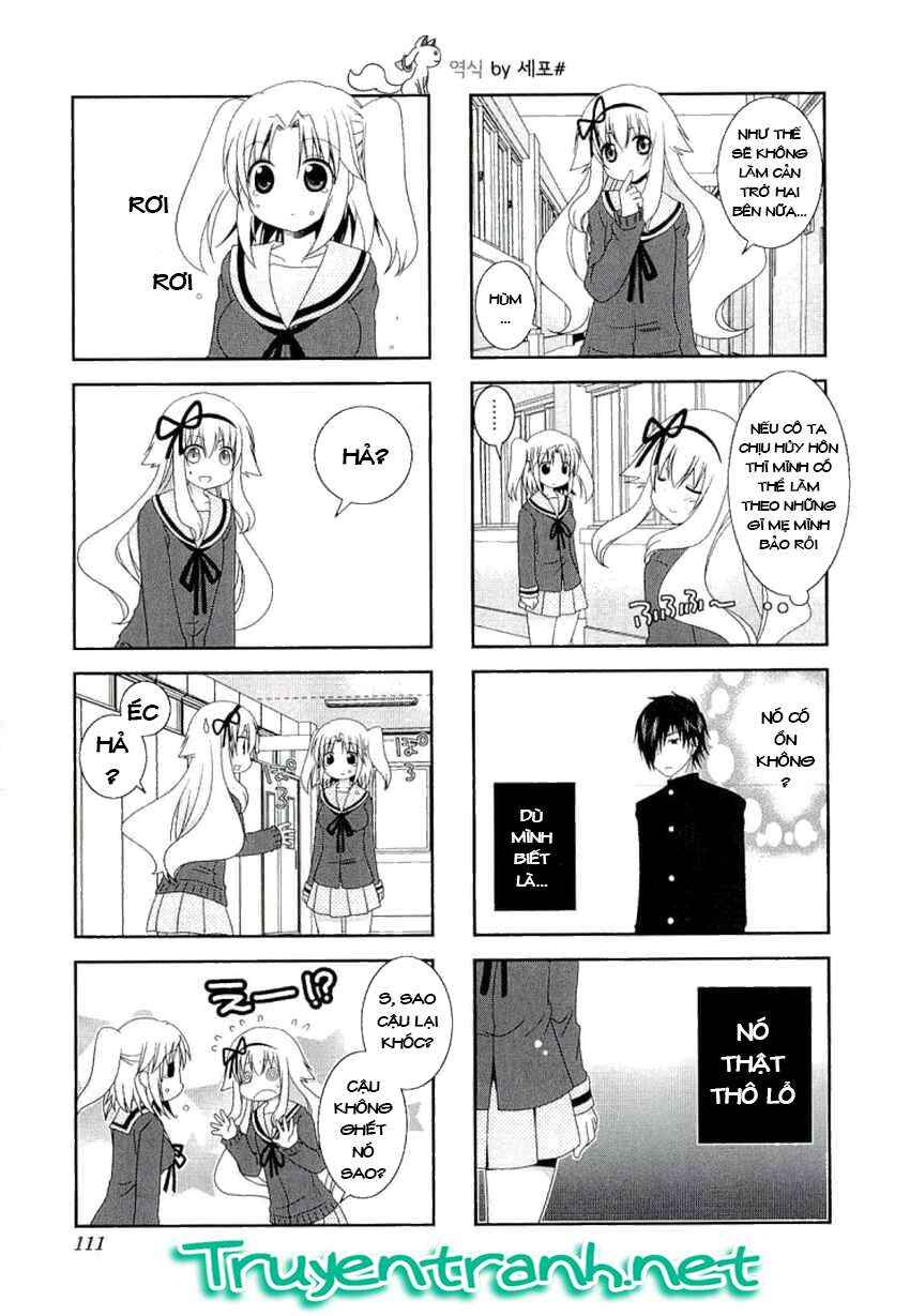 Chapter 41 - Page 9