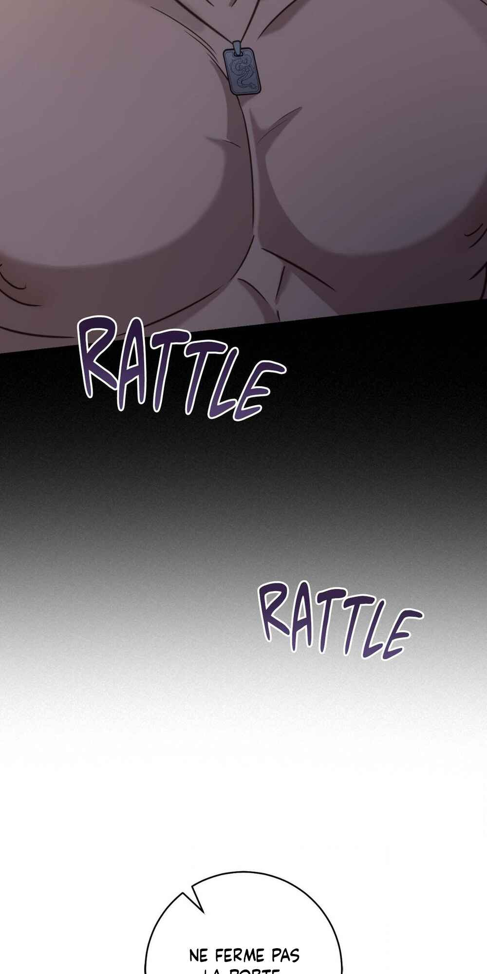 Chapter 23 - Page 32
