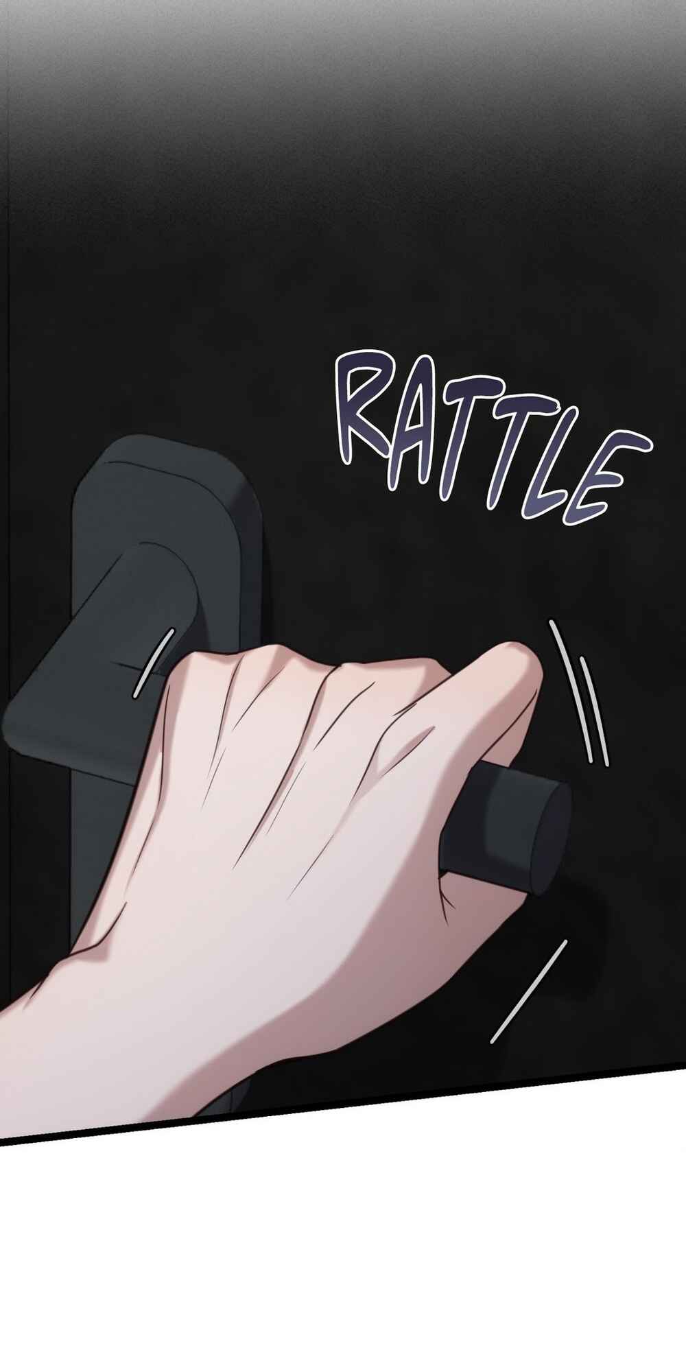 Chapter 23 - Page 37
