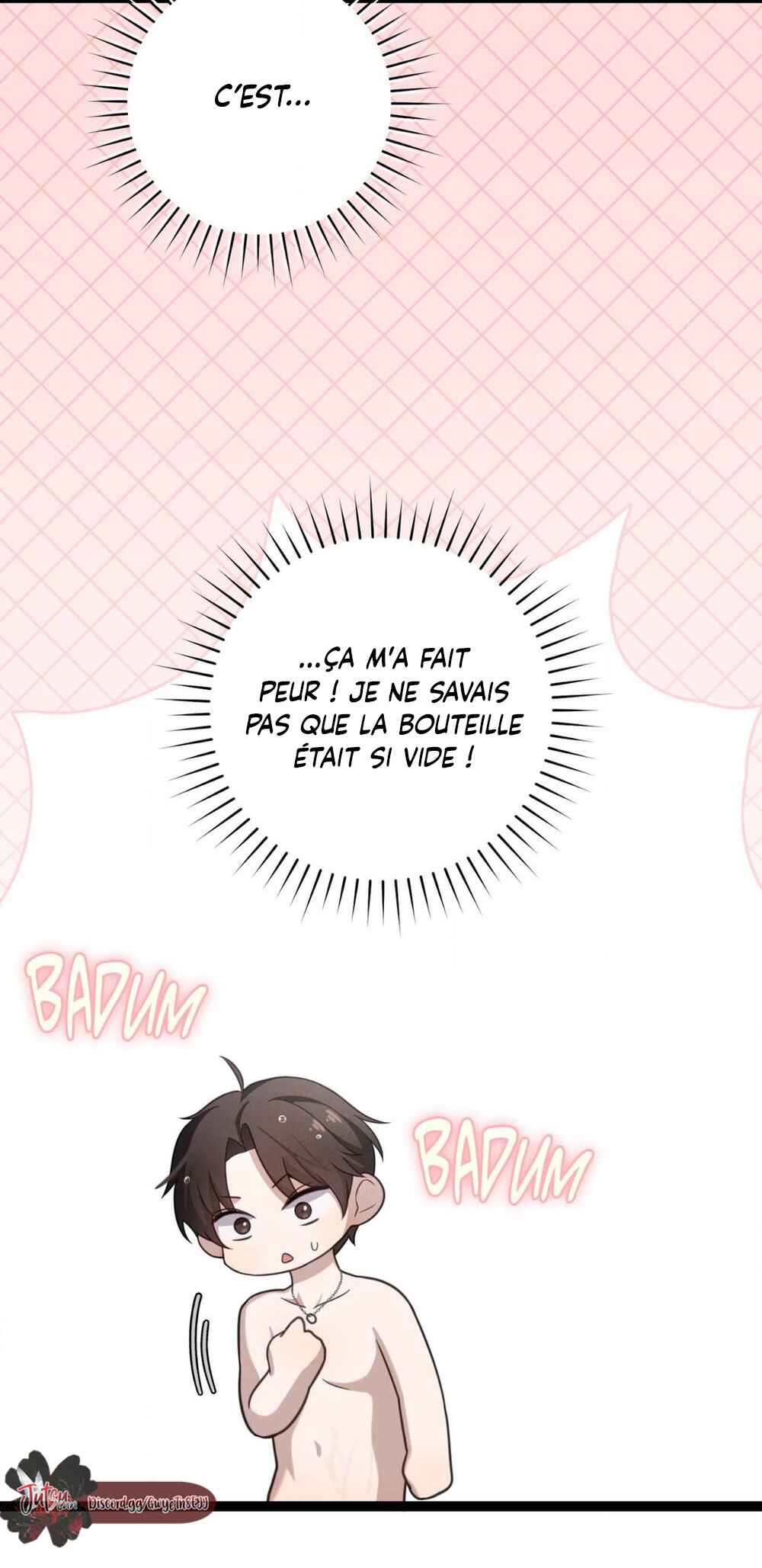 Chapter 23 - Page 4