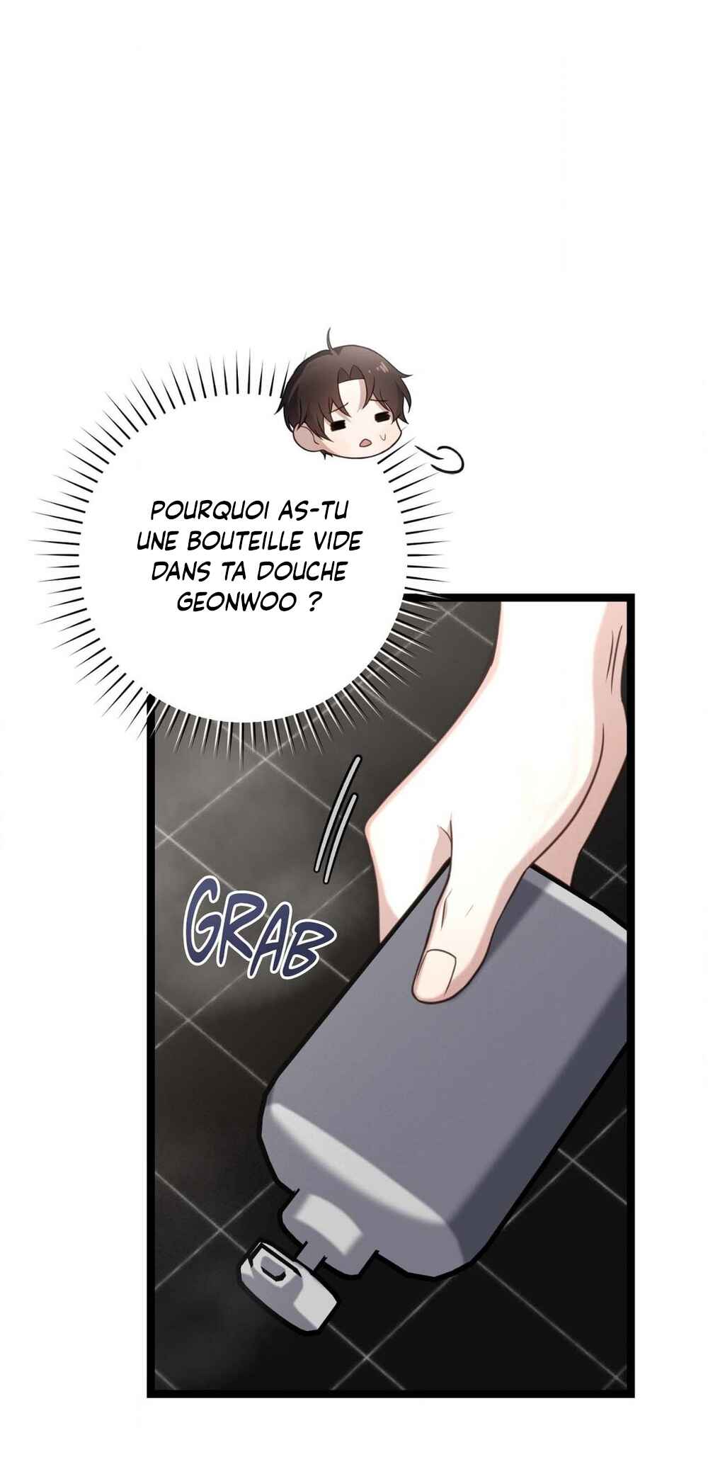 Chapter 23 - Page 5