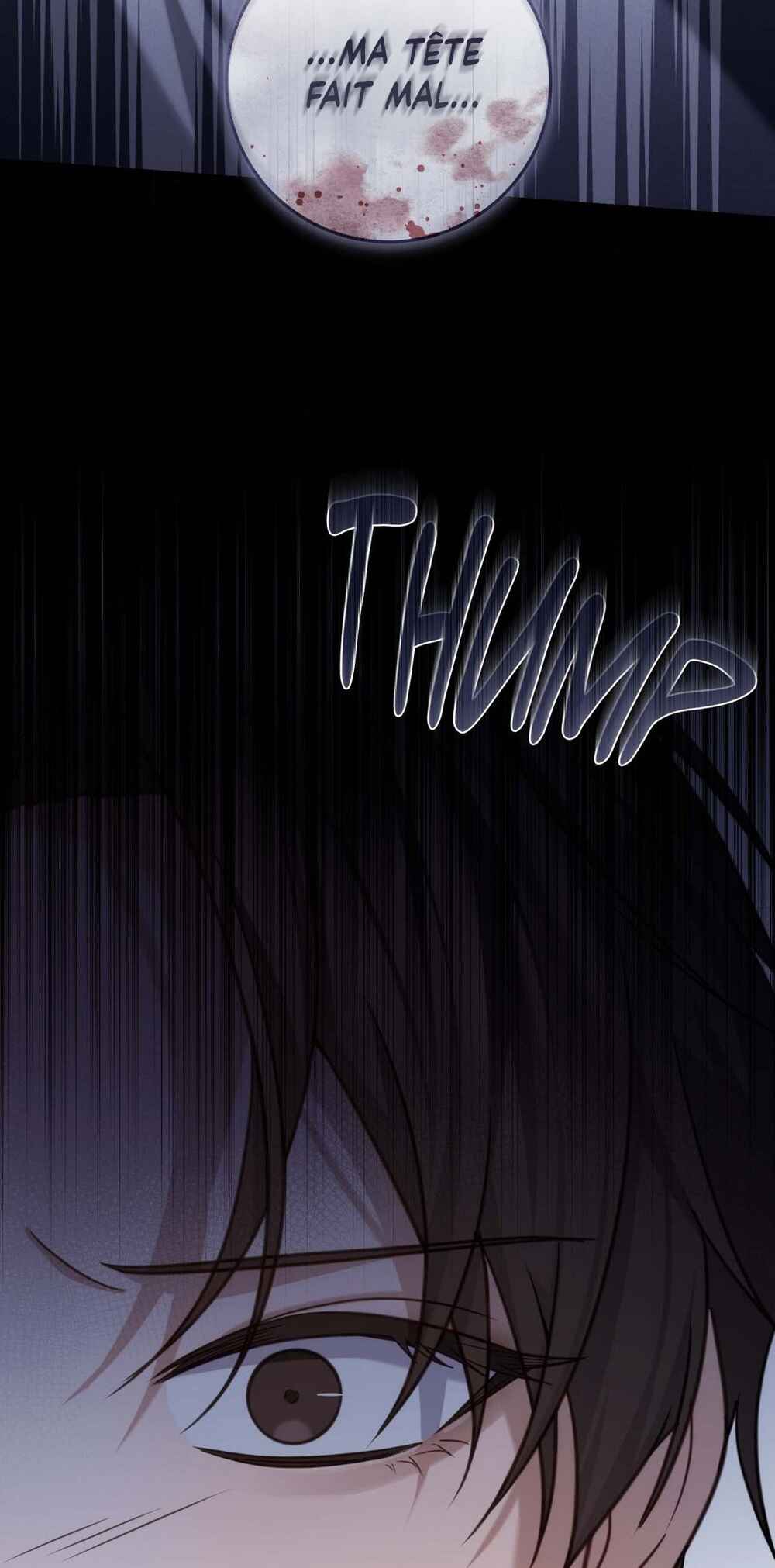 Chapter 23 - Page 61