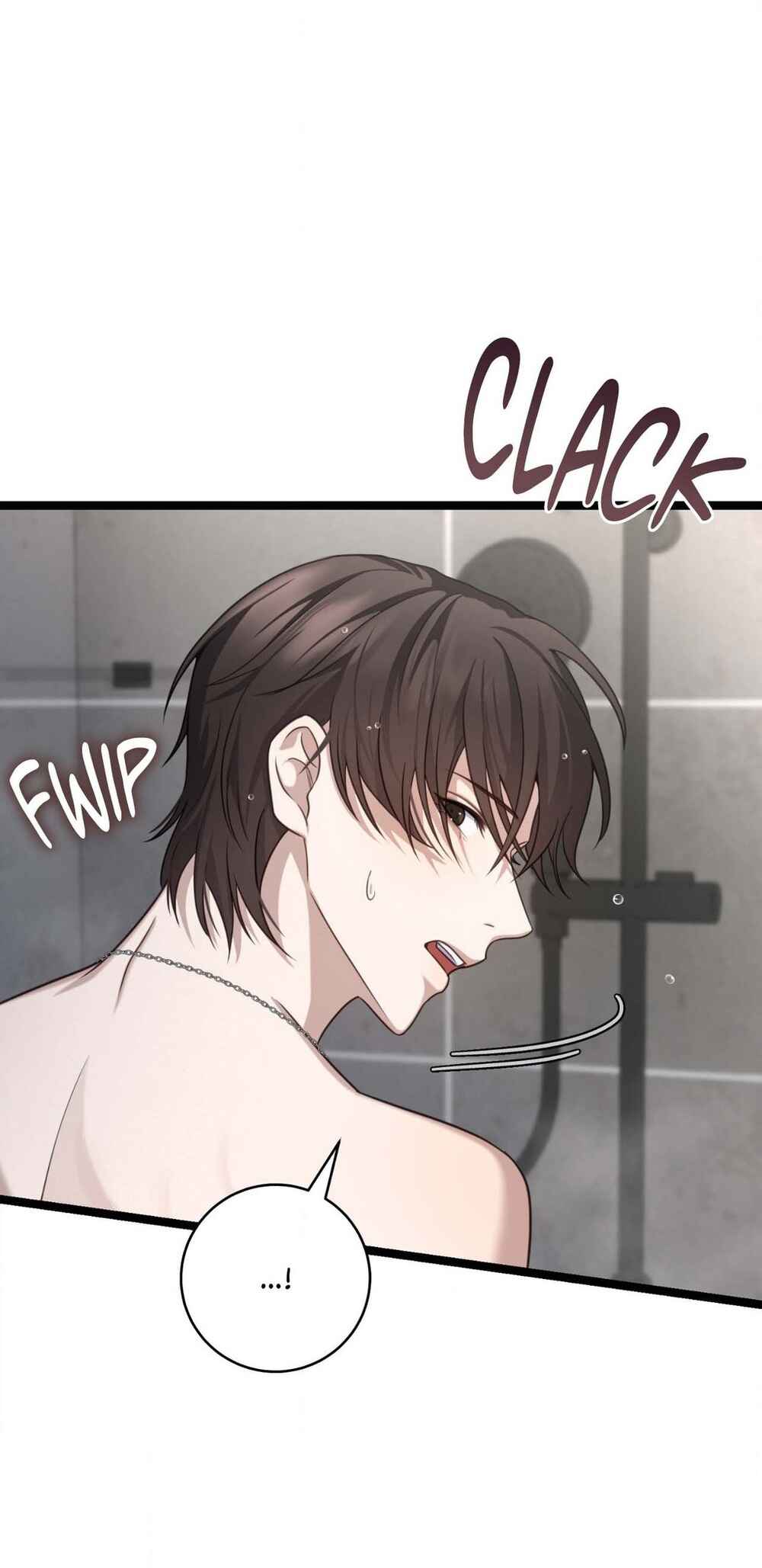 Chapter 23 - Page 7