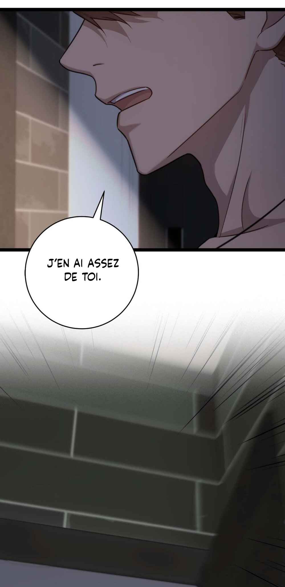 Chapter 23 - Page 9