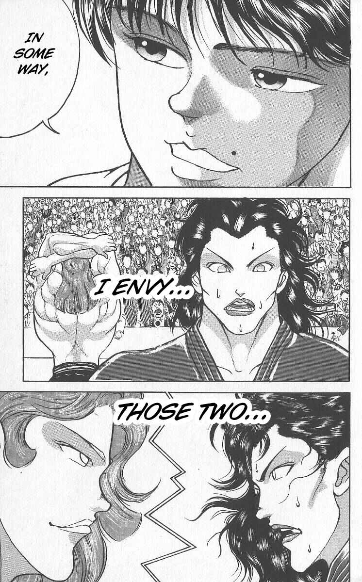 Chapter 221 - Page 14