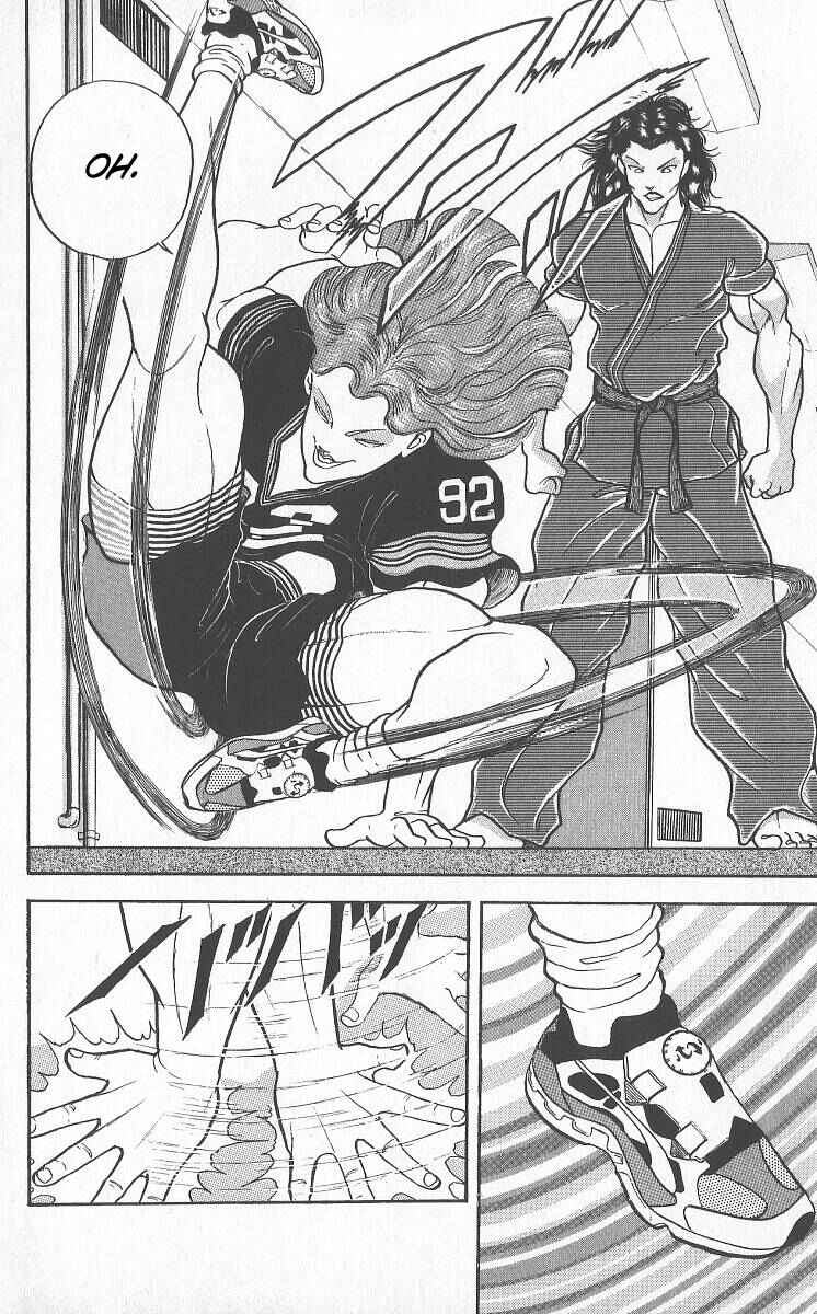 Chapter 221 - Page 4