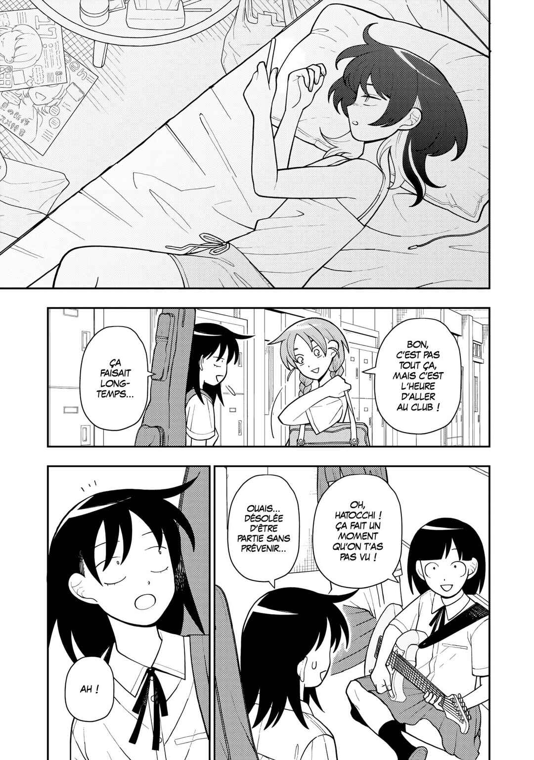 Chapter 22 - Page 12