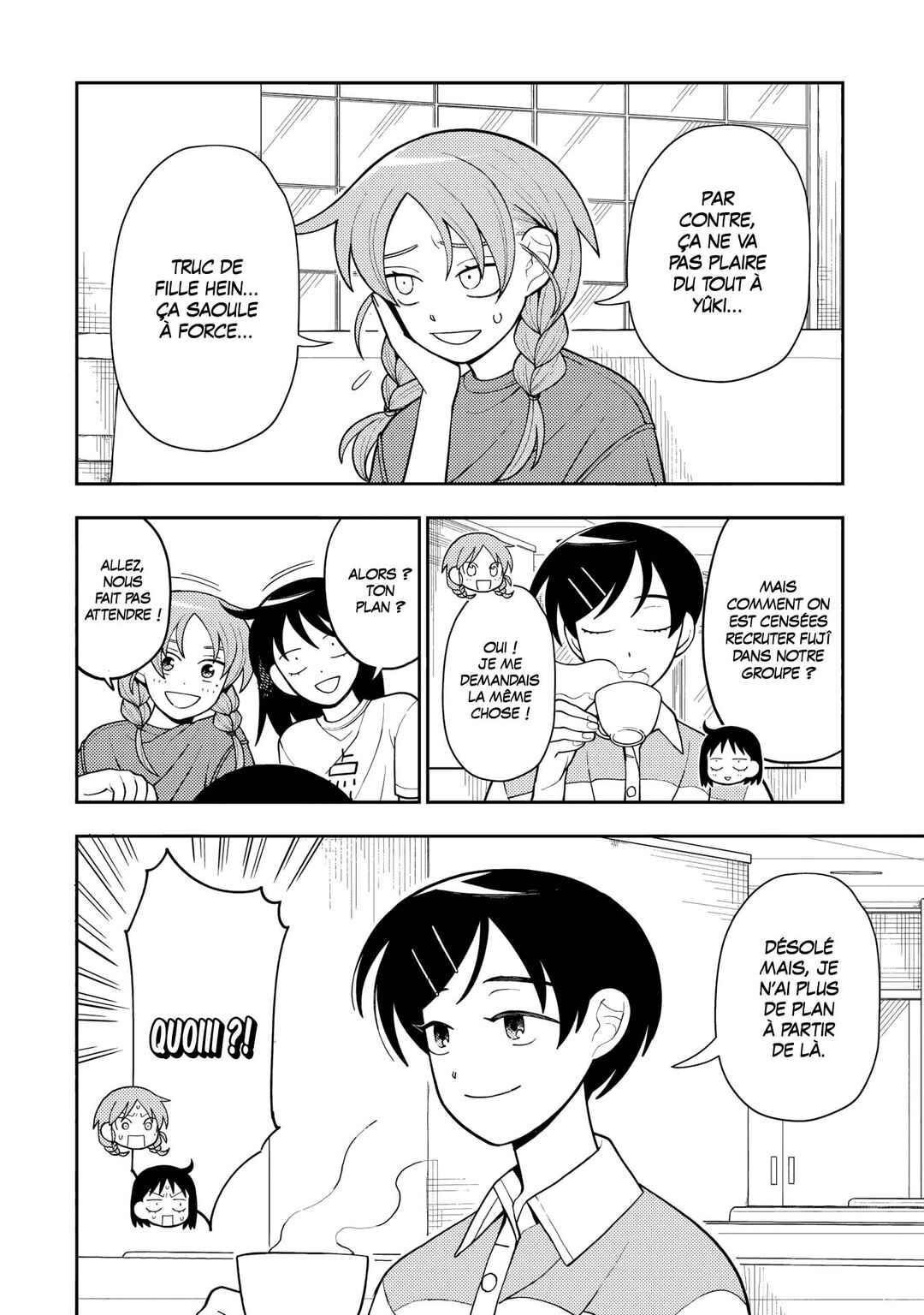 Chapter 22 - Page 7
