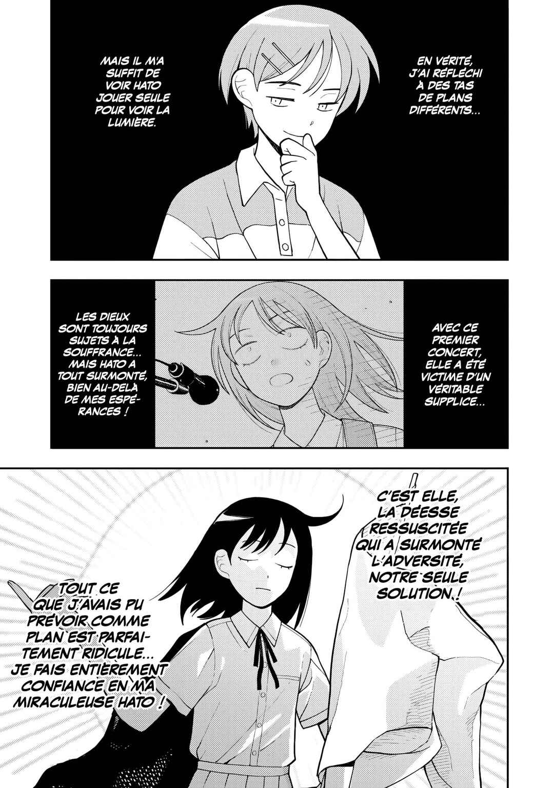 Chapter 22 - Page 8