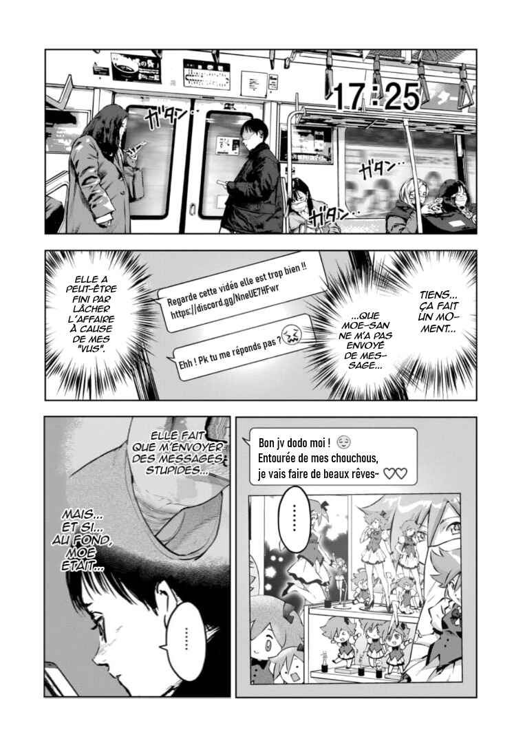 Chapter 8 - Page 10