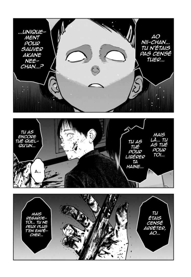 Chapter 8 - Page 25