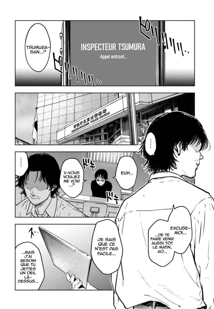 Chapter 8 - Page 5