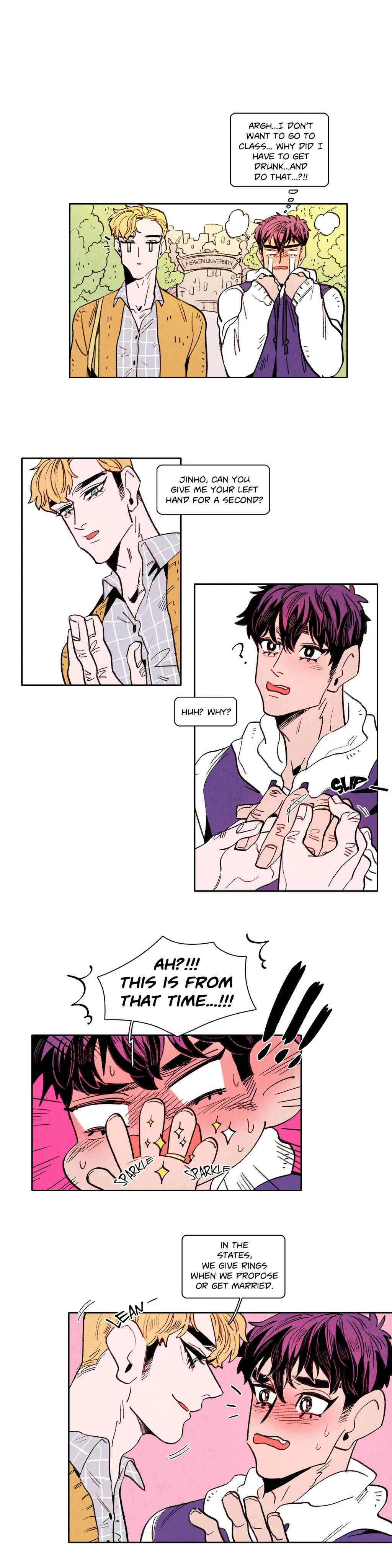 Chapter 25 - Page 13