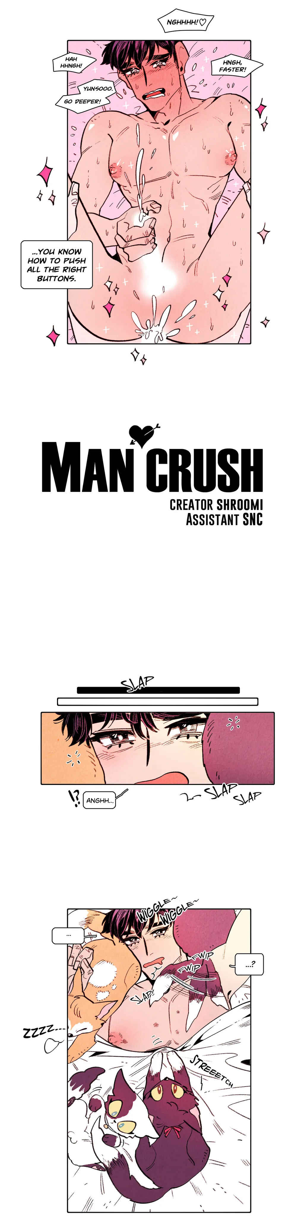 Chapter 25 - Page 3