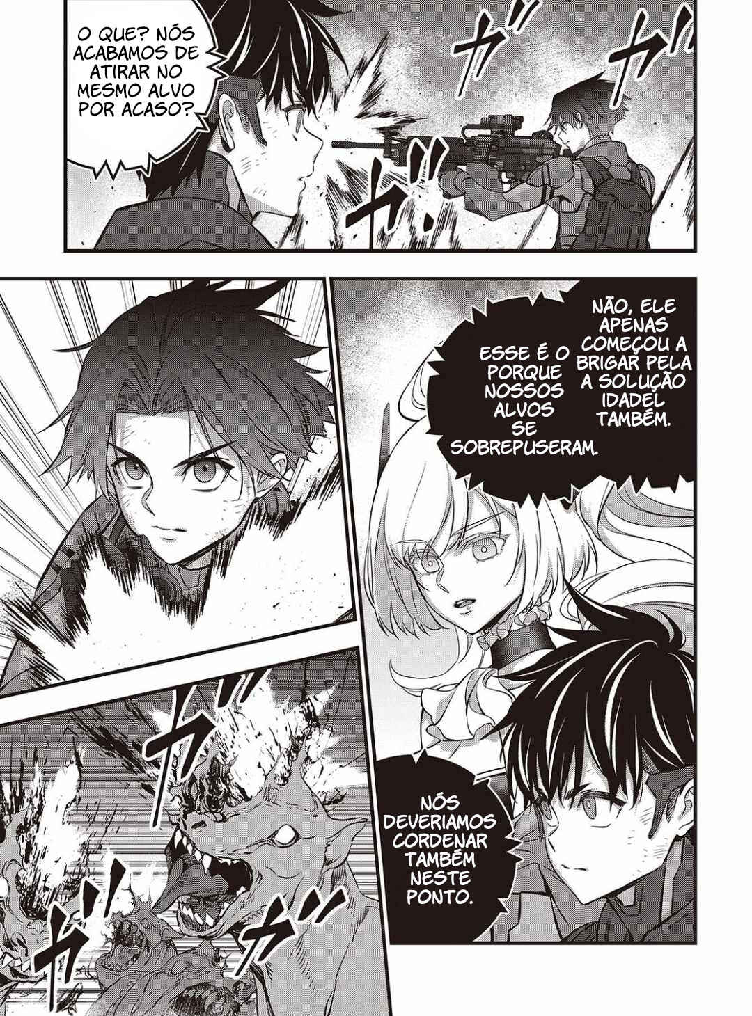 Chapter 59 - Page 20