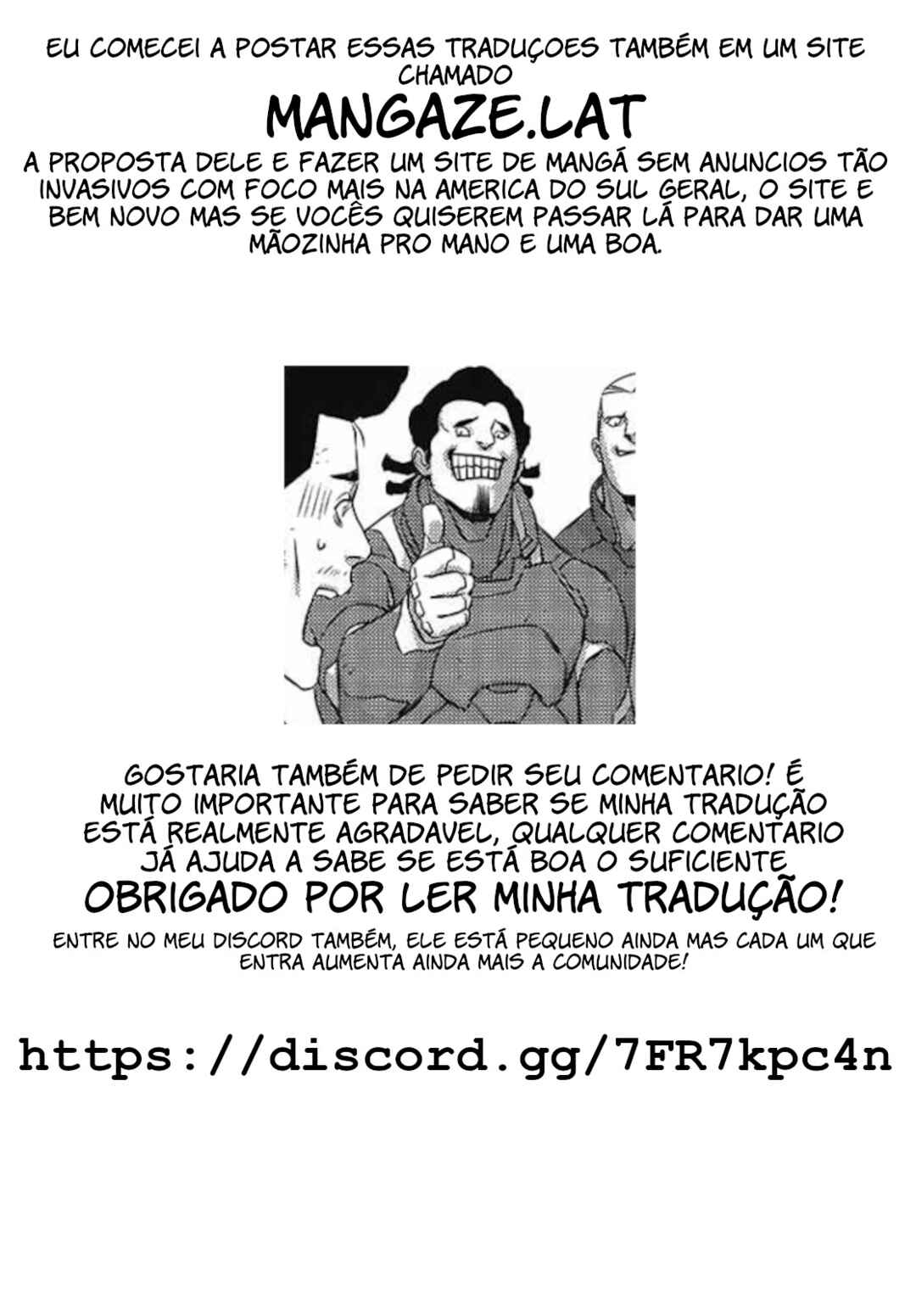 Chapter 59 - Page 36