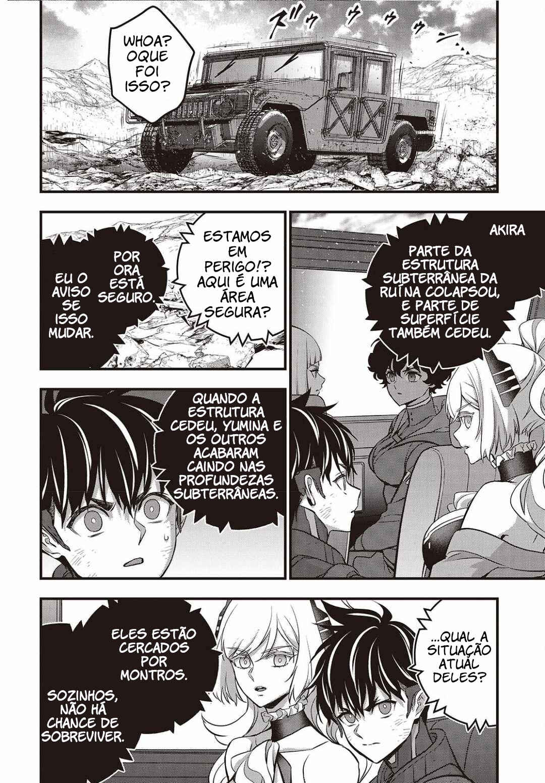 Chapter 59 - Page 4