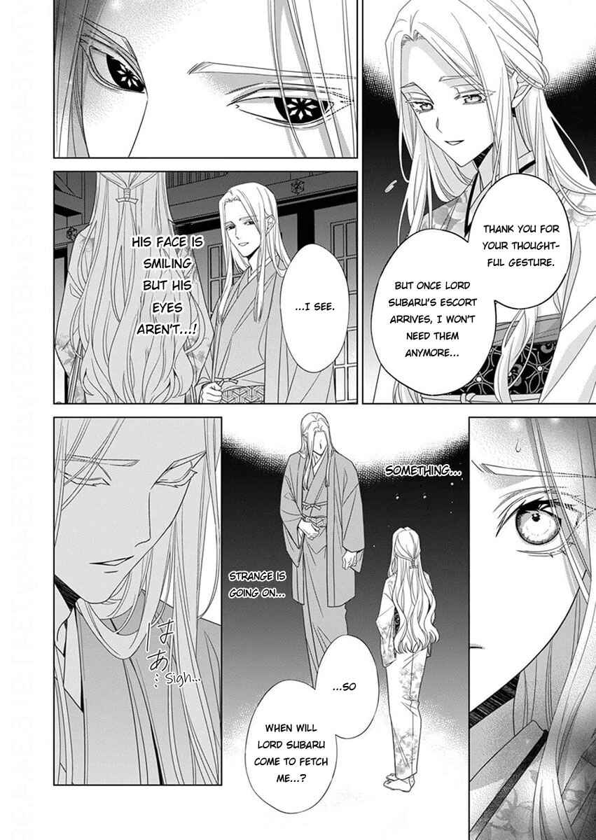Chapter 12 - Page 30