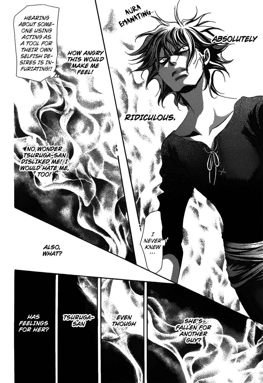 Chapter 254 - Page 4