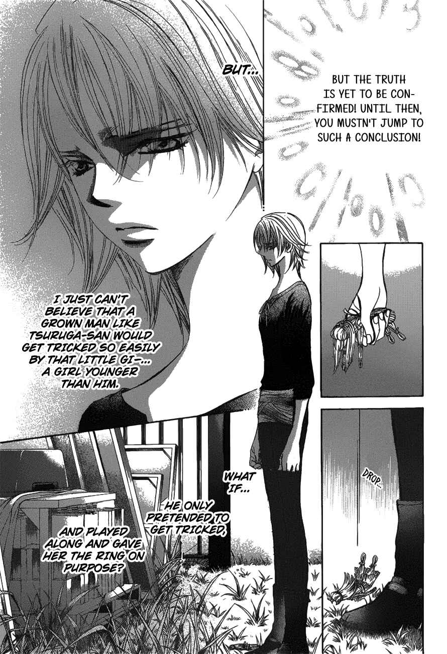 Chapter 254 - Page 7