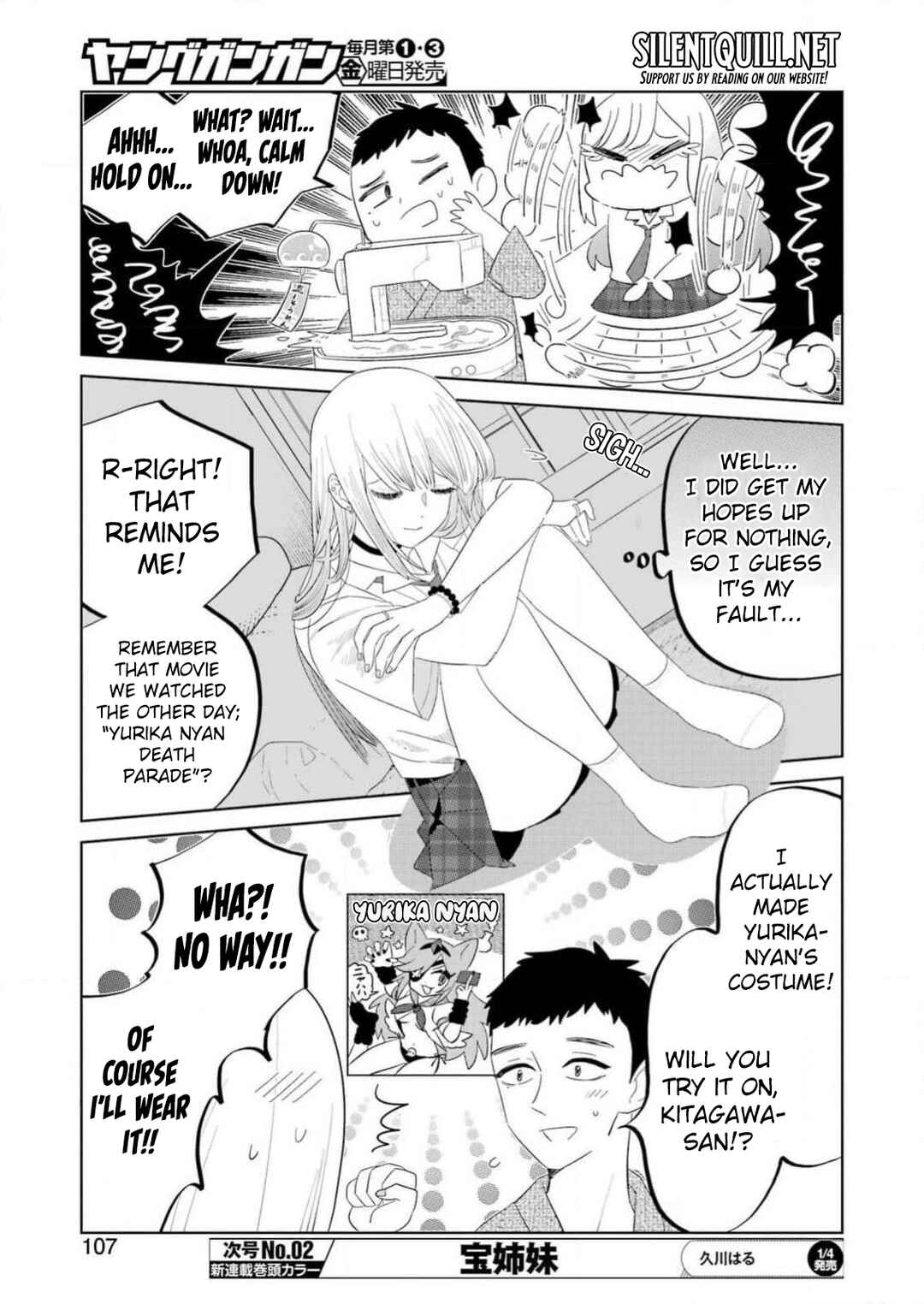 Chapter 1 - Page 8