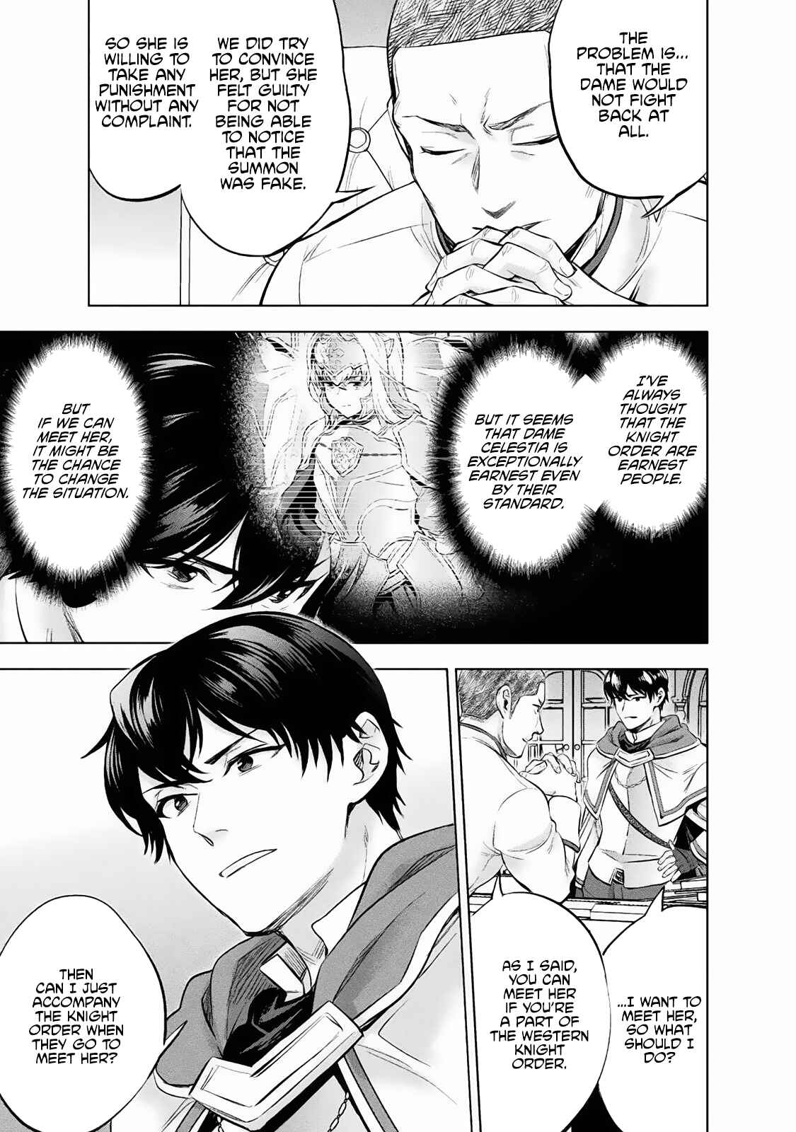 Chapter 17 - Page 24