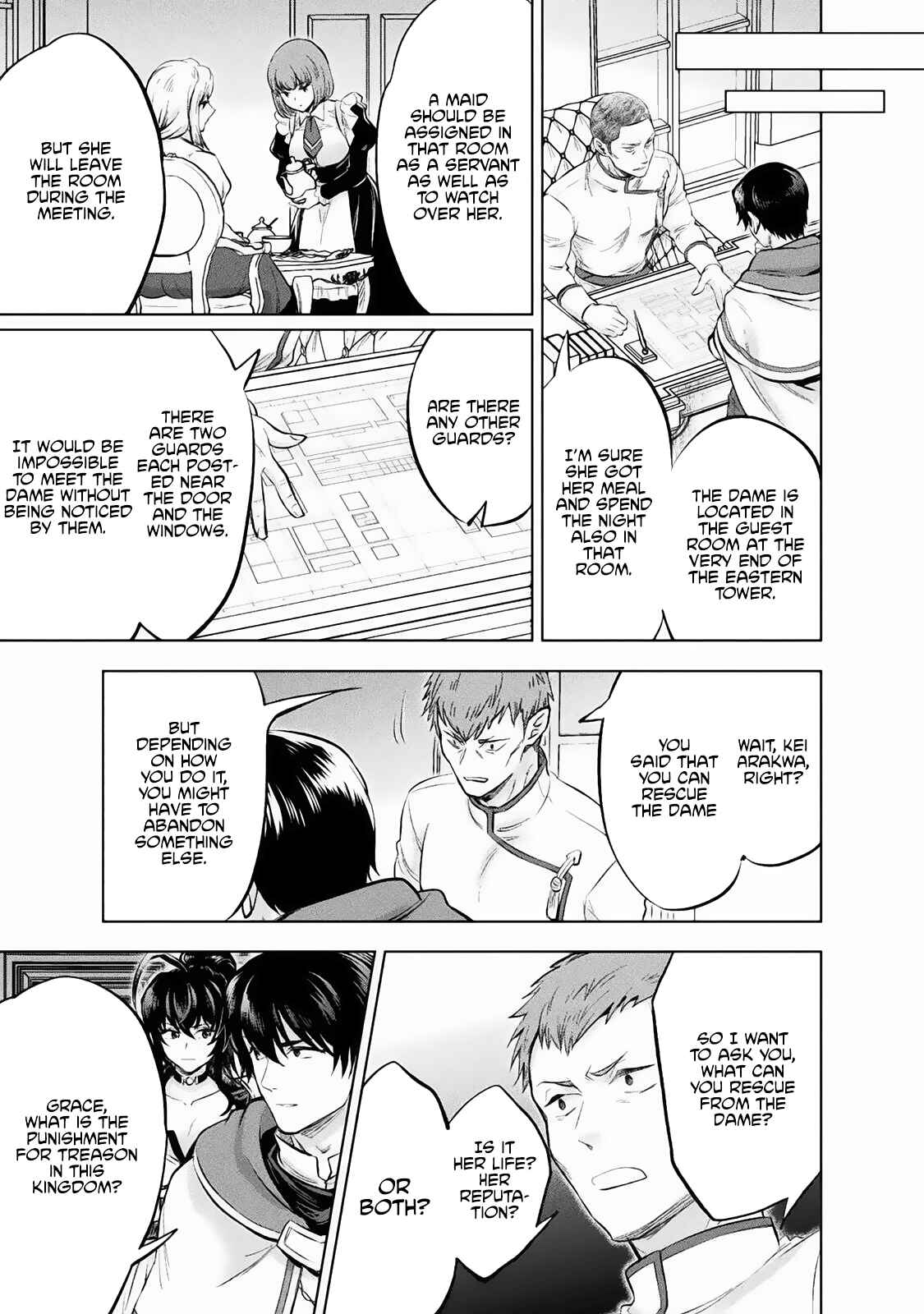 Chapter 17 - Page 26