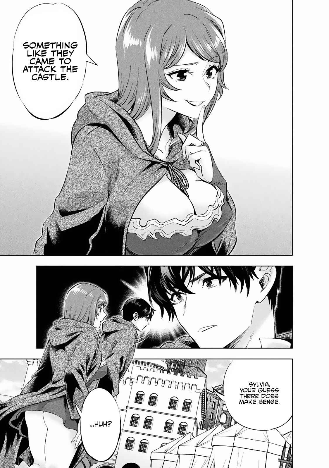 Chapter 17 - Page 4