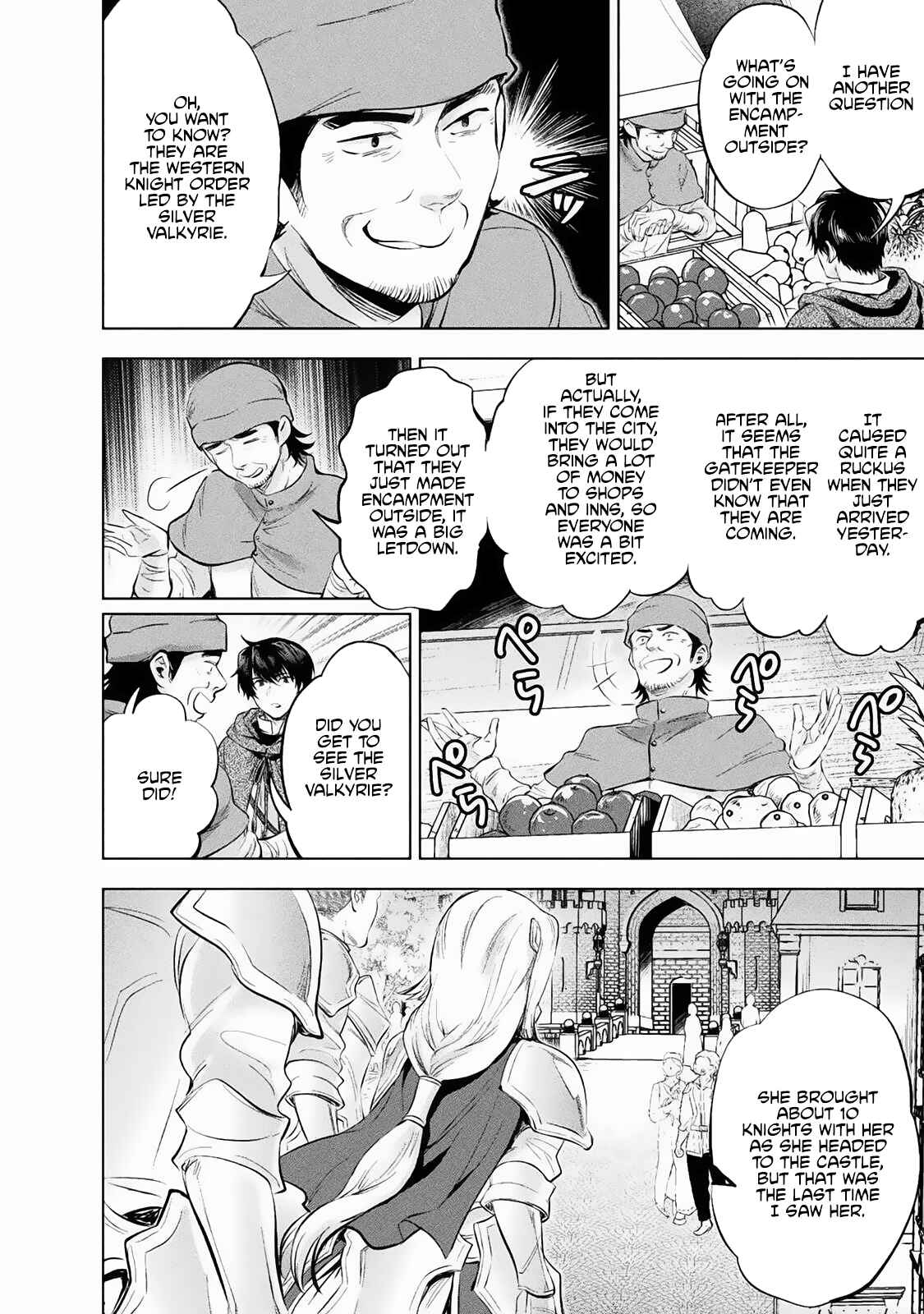 Chapter 17 - Page 7