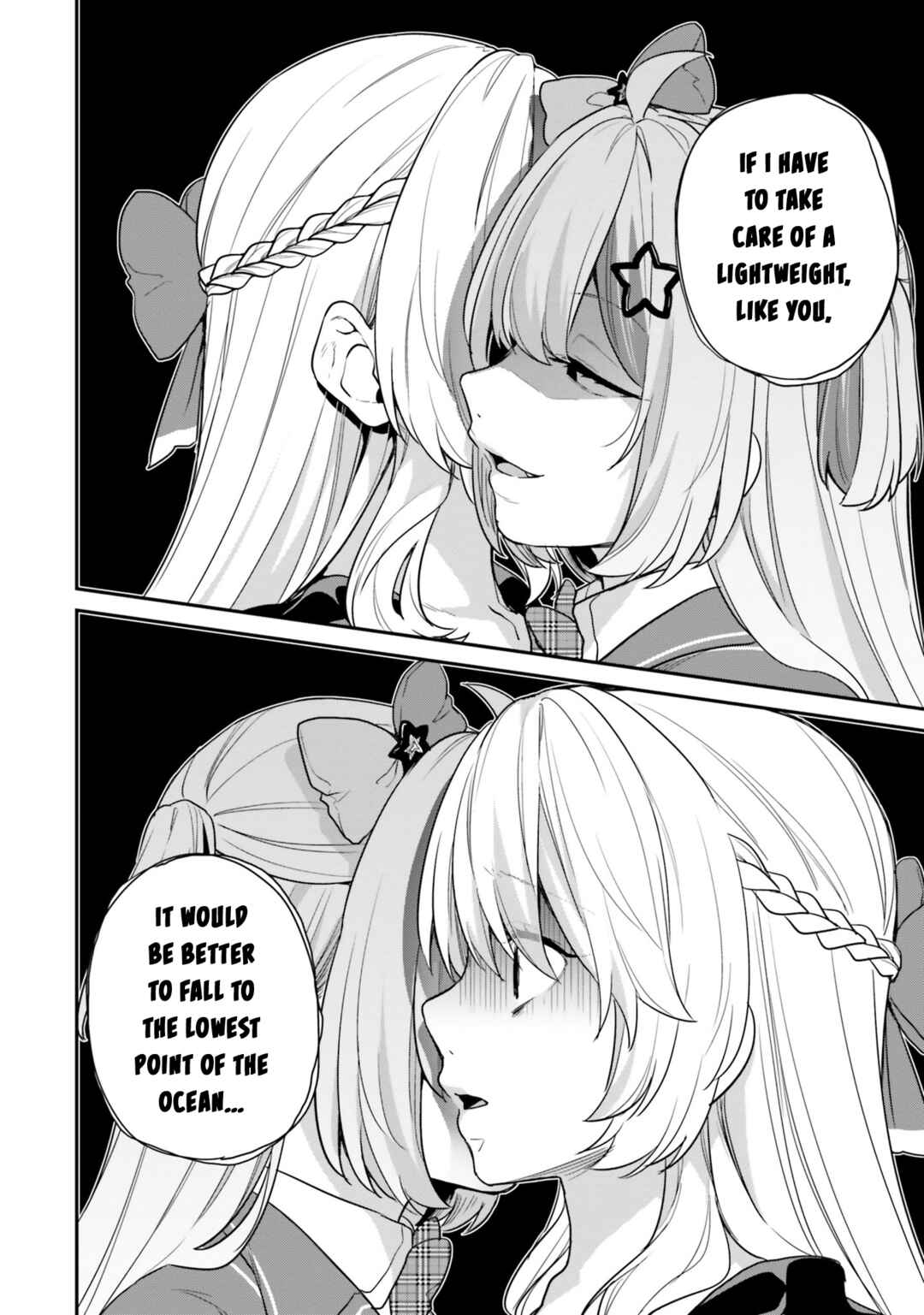 Chapter 35 - Page 19