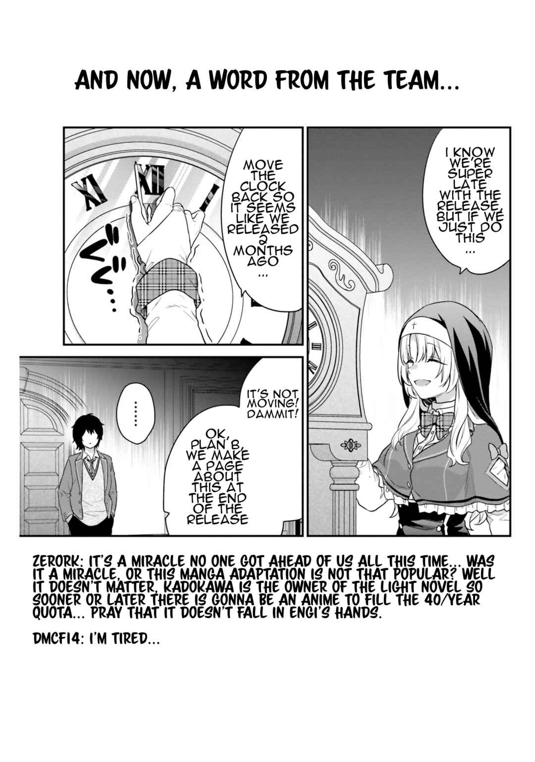 Chapter 35 - Page 22