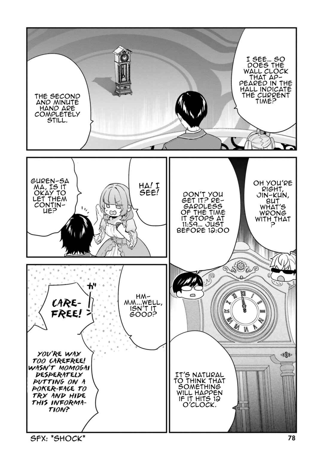 Chapter 35 - Page 5