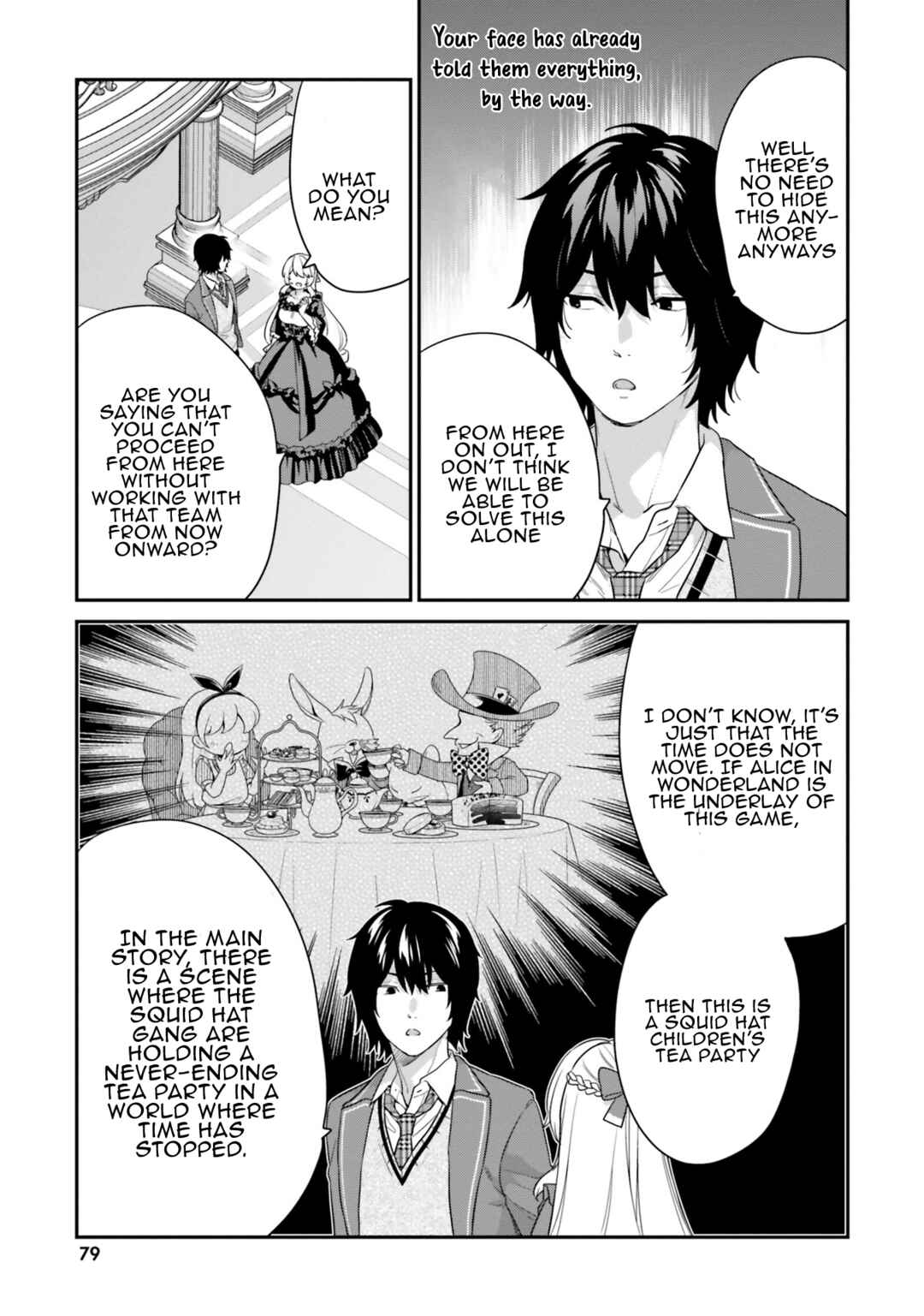 Chapter 35 - Page 6