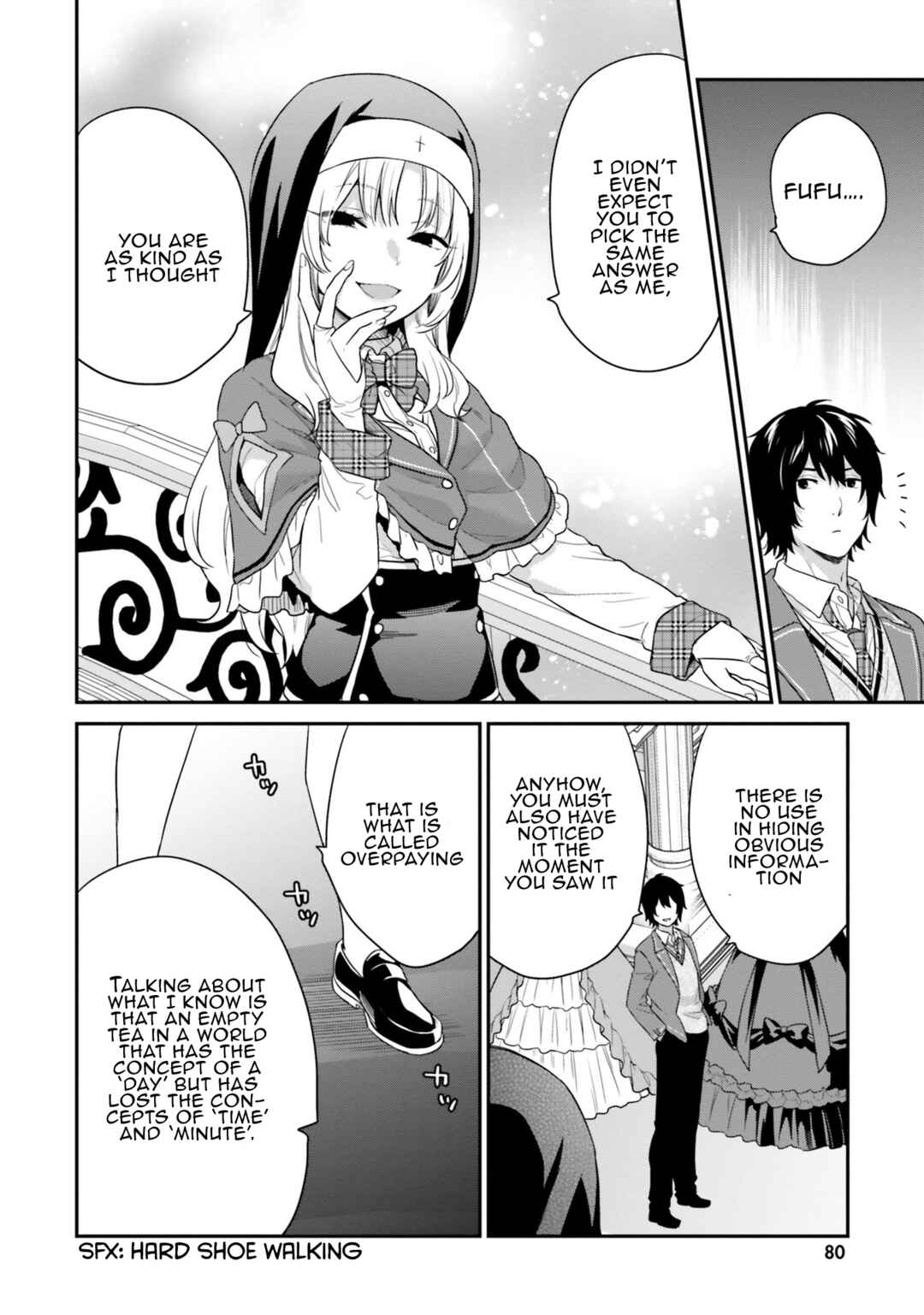 Chapter 35 - Page 7