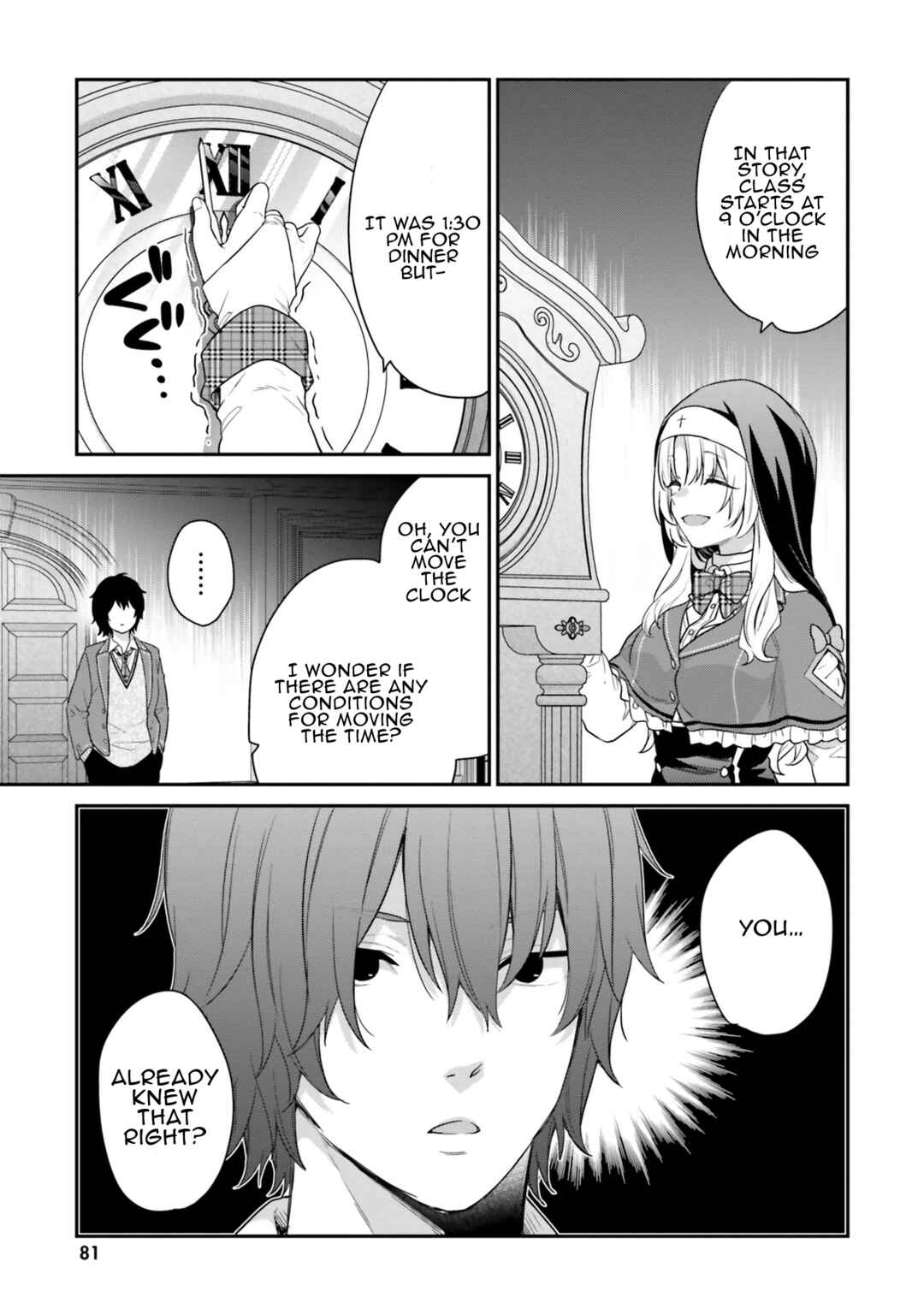 Chapter 35 - Page 8