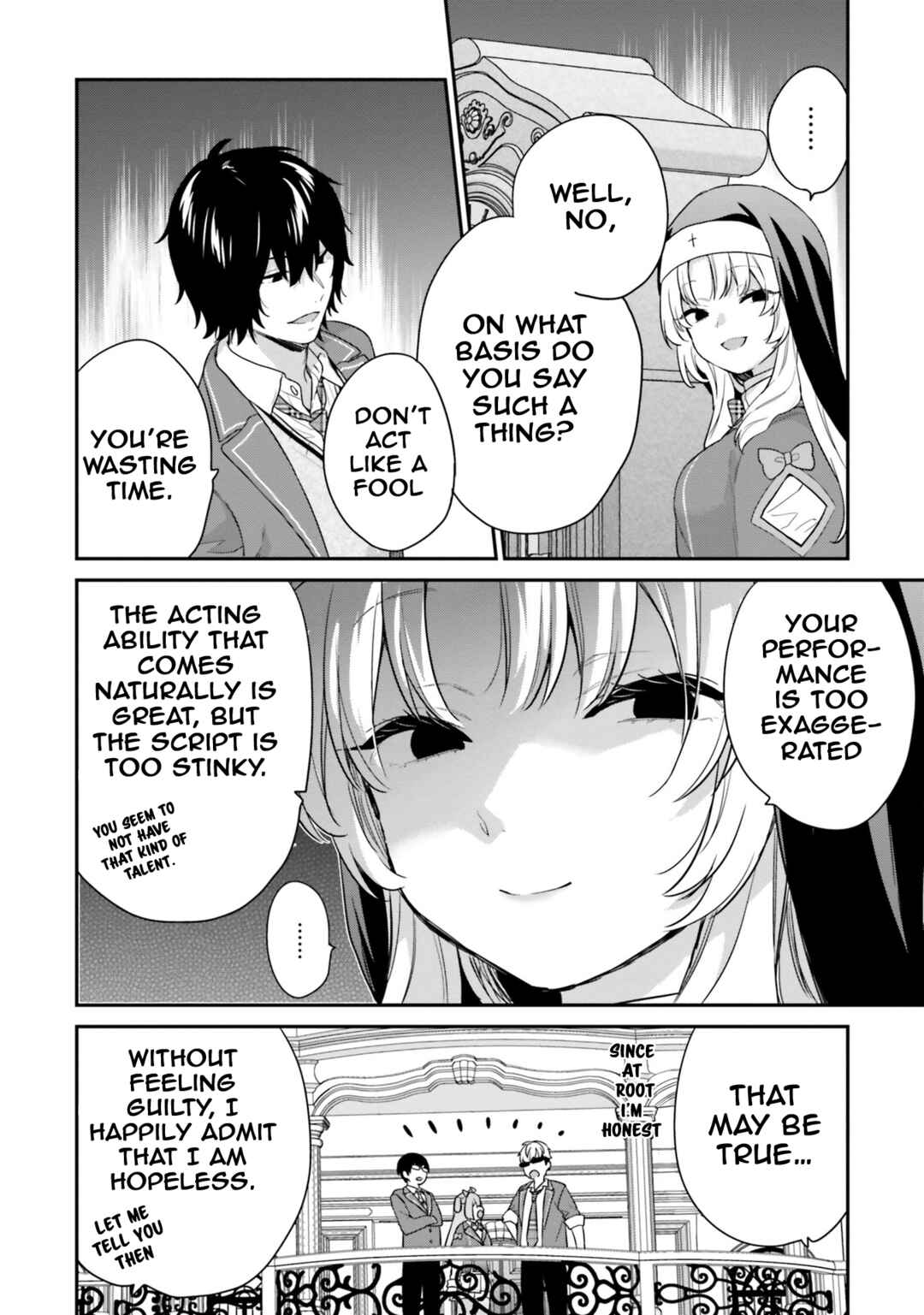 Chapter 35 - Page 9