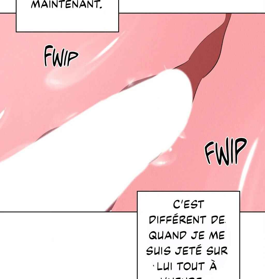 Chapter 54 - Page 105