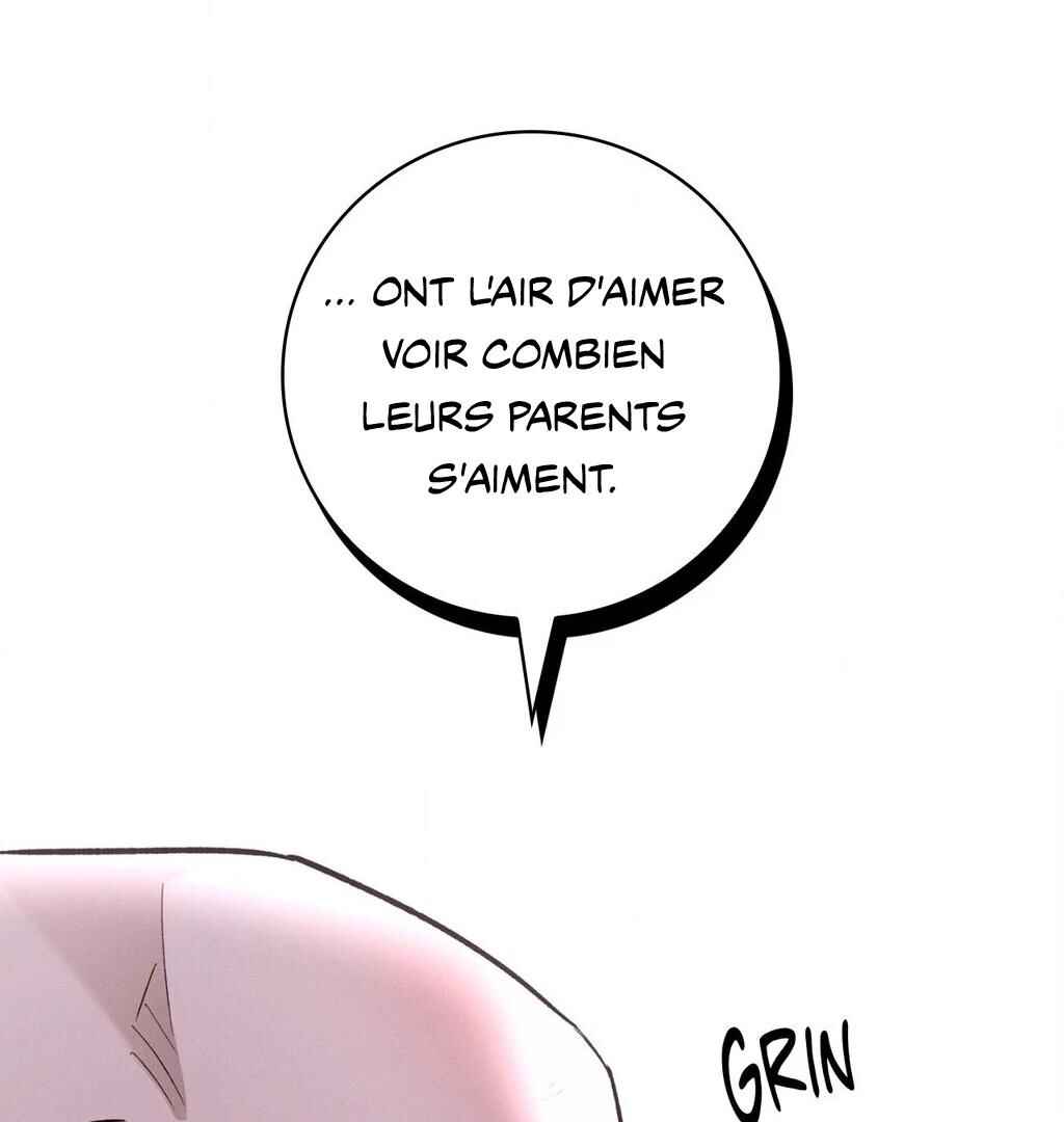 Chapter 54 - Page 111